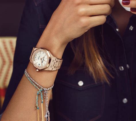 what are ap watches - ap watches for women.